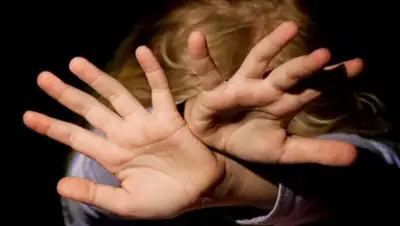 Zakon.kz, фото - Новости Zakon.kz от 05.08.2015 01:18