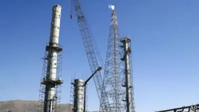 Zakon.kz, фото - Новости Zakon.kz от 23.11.2013 19:53