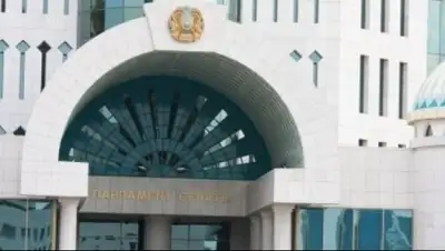 Zakon.kz, фото - Новости Zakon.kz от 28.02.2015 22:00