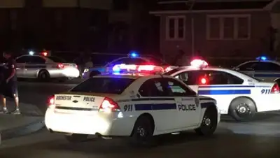 Zakon.kz, фото - Новости Zakon.kz от 20.08.2015 21:10