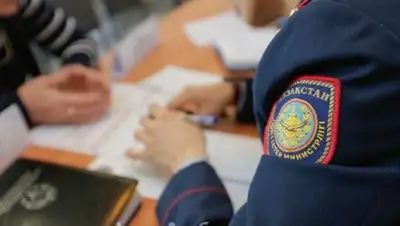 inform.kz, фото - Новости Zakon.kz от 26.06.2018 21:47