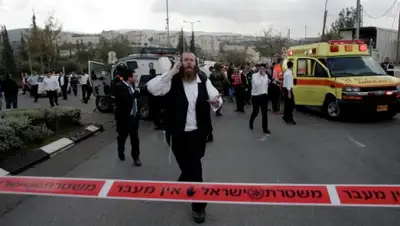 Zakon.kz, фото - Новости Zakon.kz от 14.11.2015 02:04