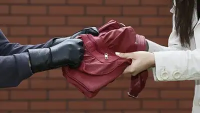 Zakon.kz, фото - Новости Zakon.kz от 17.02.2017 18:29