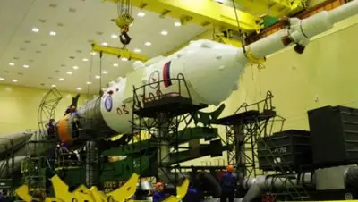 Zakon.kz, фото - Новости Zakon.kz от 15.10.2016 21:08