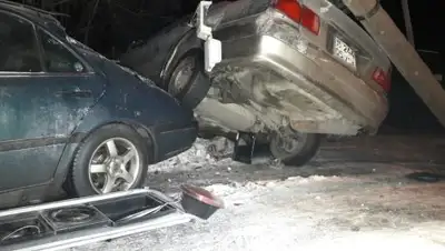 Zakon.kz, фото - Новости Zakon.kz от 09.02.2017 13:07