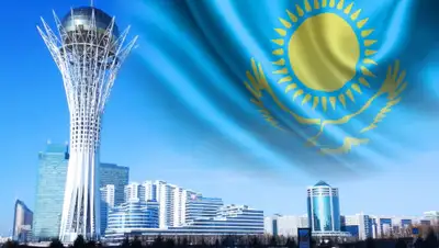 novoetv.kz, фото - Новости Zakon.kz от 01.10.2019 14:27