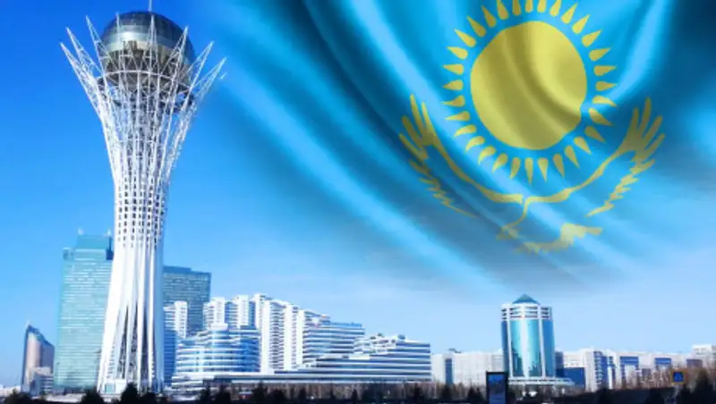 Что изменилось в жизни казахстанцев в сентябре 2019 года