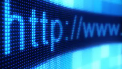 thequestion, фото - Новости Zakon.kz от 21.11.2019 11:33