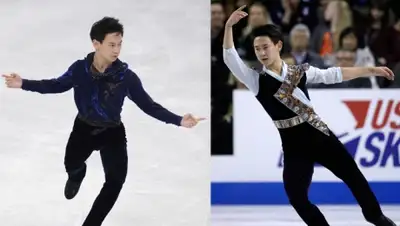 Zakon.kz, фото - Новости Zakon.kz от 26.05.2015 22:16