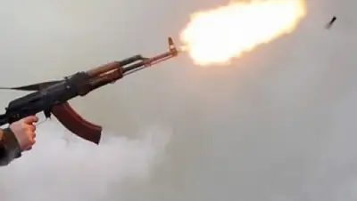 Zakon.kz, фото - Новости Zakon.kz от 13.12.2015 03:14