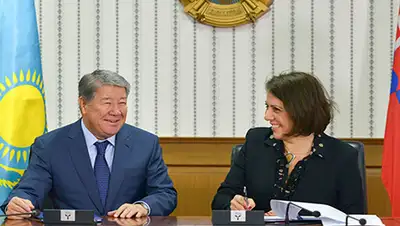 Zakon.kz, фото - Новости Zakon.kz от 14.12.2016 22:56