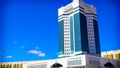 inbusiness.kz, фото - Новости Zakon.kz от 10.07.2020 15:36