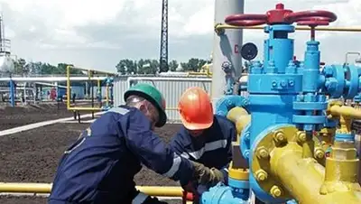 Zakon.kz, фото - Новости Zakon.kz от 27.05.2014 00:01