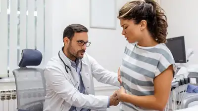 Банда "черных хирургов" оставила сотни людей без почек в Пакистане, фото - Новости Zakon.kz от 03.10.2023 15:26