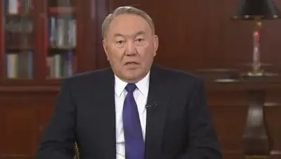 Скриншот с видео, фото - Новости Zakon.kz от 11.03.2018 23:35