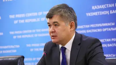 top.st, фото - Новости Zakon.kz от 21.10.2019 18:17