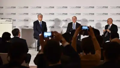 Акорда, фото - Новости Zakon.kz от 20.02.2020 21:23