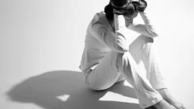 Zakon.kz, фото - Новости Zakon.kz от 15.10.2014 23:08