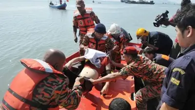 Zakon.kz, фото - Новости Zakon.kz от 07.09.2015 13:02