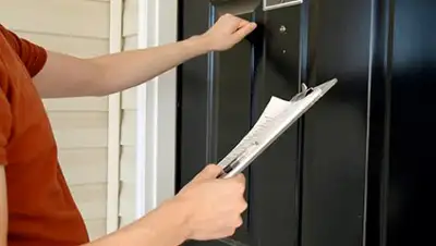 Zakon.kz, фото - Новости Zakon.kz от 22.02.2017 17:32