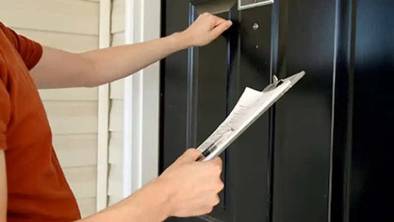 Законопроект о коллекторской деятельности одобрен Мажилисом