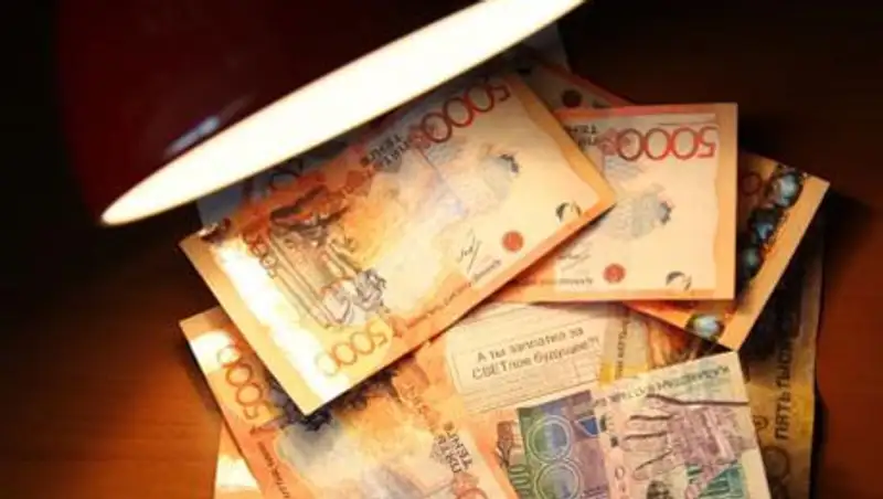 С 1 января 2014 года в Усть-Каменогорске может подорожать электроэнергия