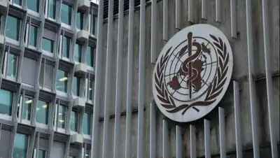 zakon.kz., фото - Новости Zakon.kz от 05.04.2021 06:01