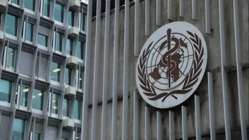 Число заражений коронавирусом в мире превысило 130 млн