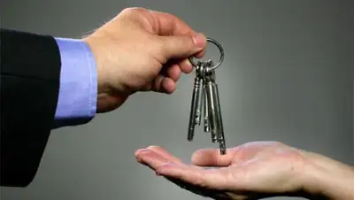 Zakon.kz, фото - Новости Zakon.kz от 15.01.2017 02:52