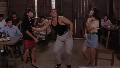 Coub, фото - Новости Zakon.kz от 29.05.2018 18:41