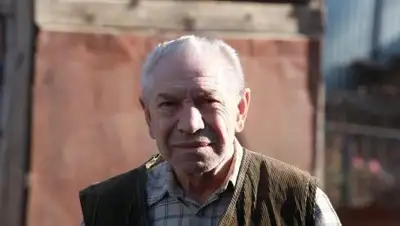 Zakon.kz, фото - Новости Zakon.kz от 18.07.2017 16:44