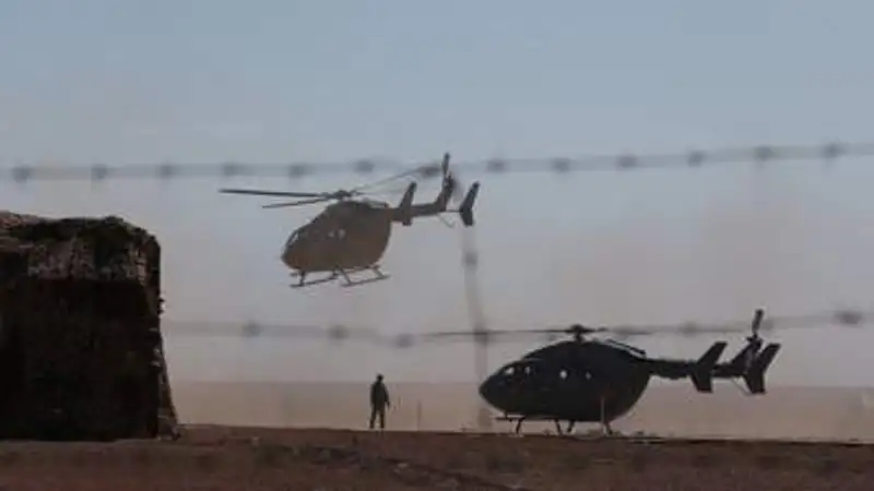 , фото - Новости Zakon.kz от 15.08.2023 17:13