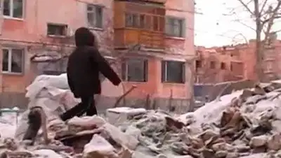 Zakon.kz, фото - Новости Zakon.kz от 10.01.2014 15:50