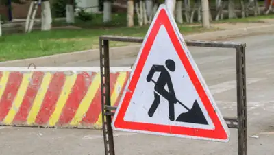 astana-akshamy.kz, фото - Новости Zakon.kz от 11.07.2019 14:14