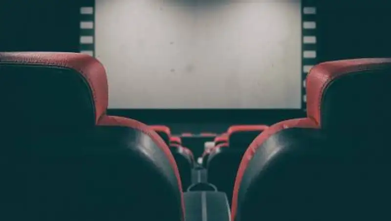 Как будут работать кинотеатры в Алматы с 17 апреля