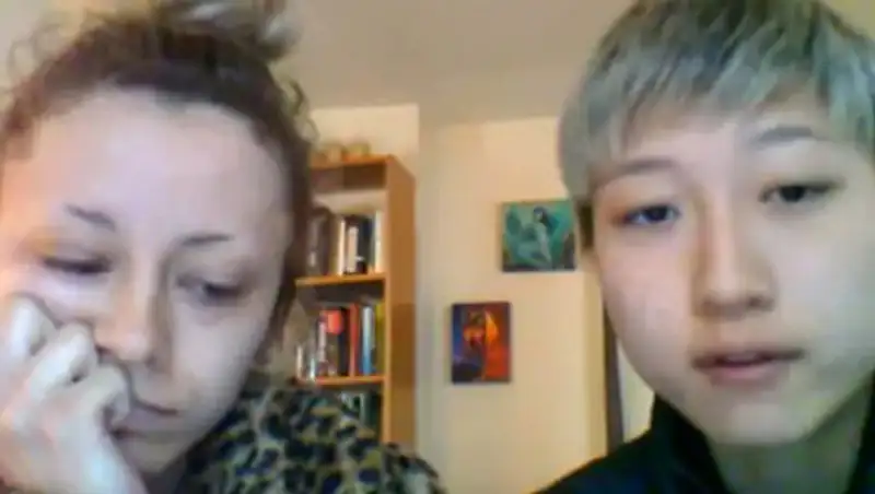 Порно балалар секс