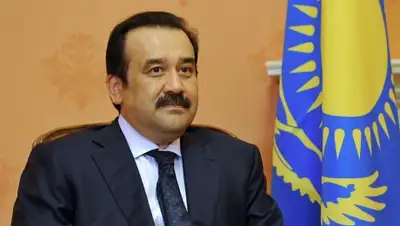 Zakon.kz, фото - Новости Zakon.kz от 30.10.2015 18:15