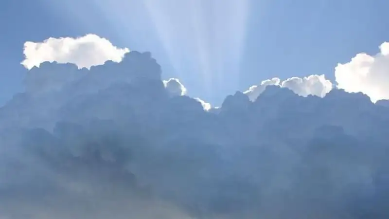 Неблагоприятные метеоусловия прогнозируют синоптики в нескольких городах РК