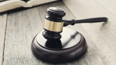 15 организаторов финпирамиды осуждены в Алматы, фото - Новости Zakon.kz от 13.02.2023 09:58