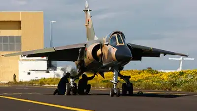 Zakon.kz, фото - Новости Zakon.kz от 24.06.2015 05:27