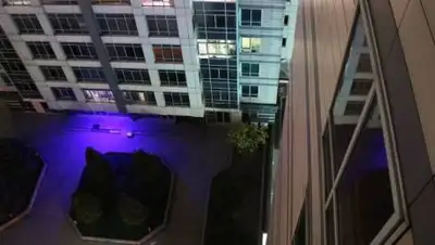 zakon.kz, фото - Новости Zakon.kz от 24.04.2021 22:06