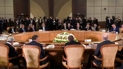 Zakon.kz, фото - Новости Zakon.kz от 12.10.2017 06:00