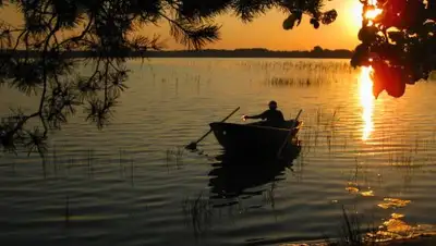 Zakon.kz, фото - Новости Zakon.kz от 08.06.2017 20:04