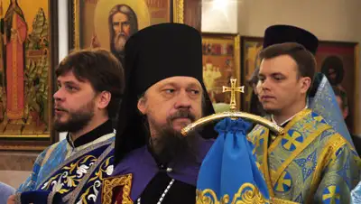 bogoyavhram.kz, фото - Новости Zakon.kz от 20.03.2019 09:38