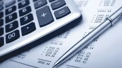 Zakon.kz, фото - Новости Zakon.kz от 04.12.2013 19:18