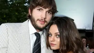 Zakon.kz, фото - Новости Zakon.kz от 04.07.2015 07:57