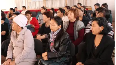 Zakon.kz, фото - Новости Zakon.kz от 14.10.2013 20:52