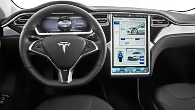 Zakon.kz, фото - Новости Zakon.kz от 14.04.2015 20:39