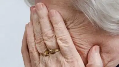 Zakon.kz, фото - Новости Zakon.kz от 06.10.2014 22:13