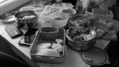 Pixabay, фото - Новости Zakon.kz от 28.01.2020 23:57